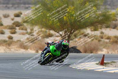 media/Apr-10-2022-SoCal Trackdays (Sun) [[f104b12566]]/Turn 5 Tree of Life (1040am)/